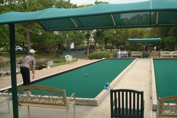 bocce-courts.jpg